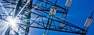 power industry