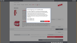 DEHN - aus dem Produktkonfigurator direkt zum Großhandel