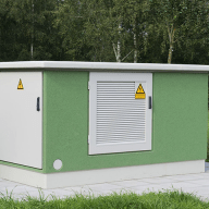 DEHN Erdungssimulation Trafostationen 720x480