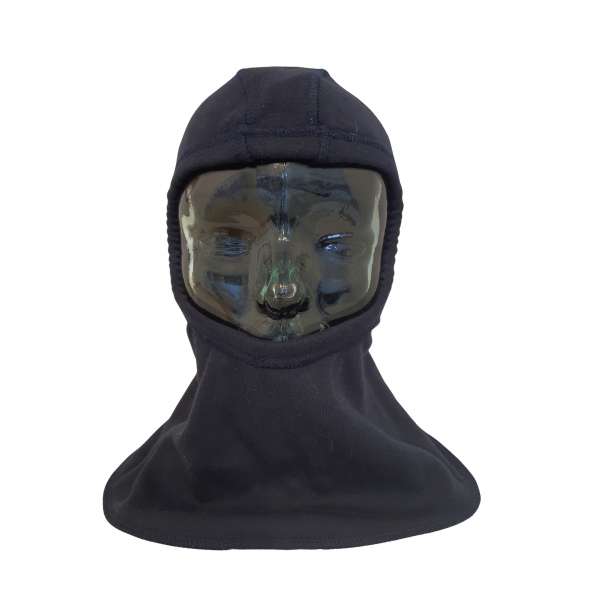 Balaclava