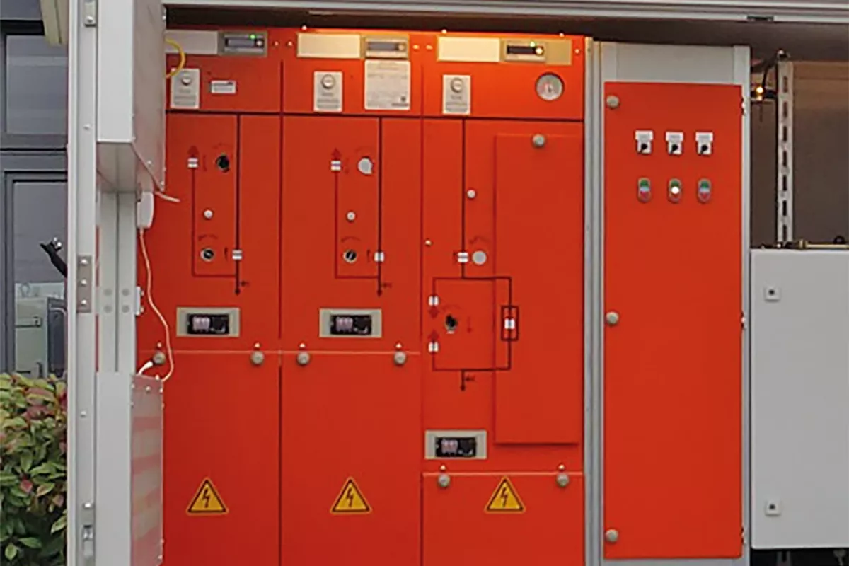 DEHN reference Pfeffer