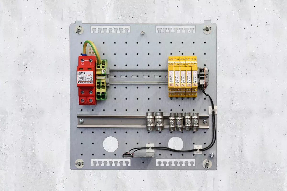 Image regraph 1200x800