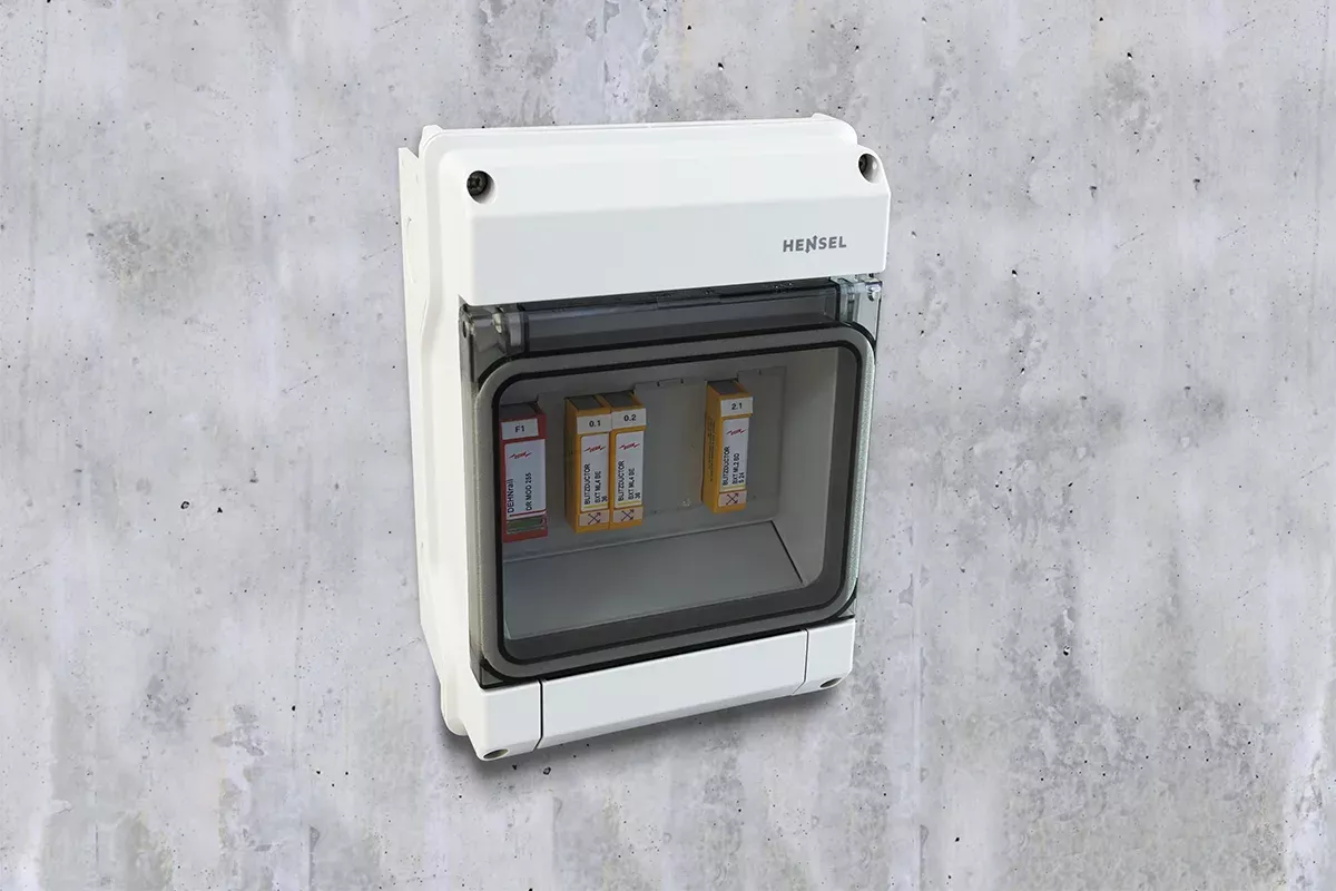 image telenot 1200x800