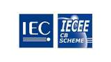 IECEE CB Scheme