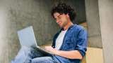 e-learning