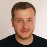 jakub_kmostak.jpg
