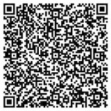 kmo-qr-code.png