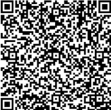 qr-jan-hajek.png